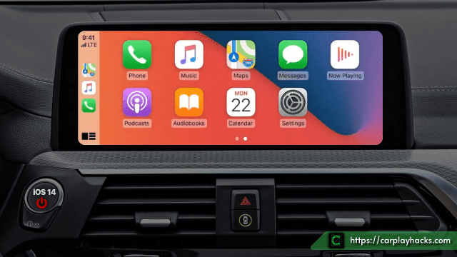 CarPlay iOS 14 Features, Issues &amp; Everything Discussed