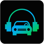 Logo InCar - Carplayhacks