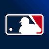 Logo de l'application MLB