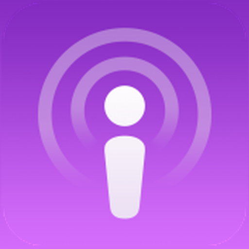 Apple podcasts app for Carplay