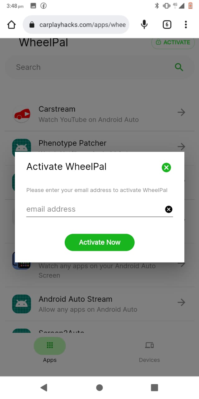 wheelpal-active