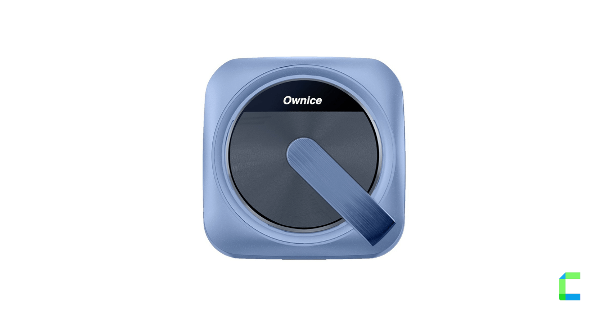 Owince wireless adapter