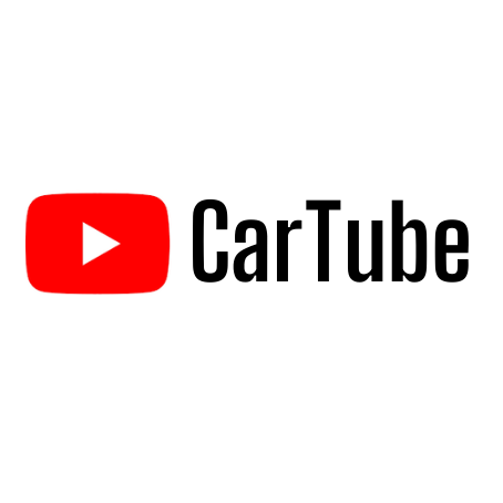 Cartube, Watch Youtube on Apple Carplay