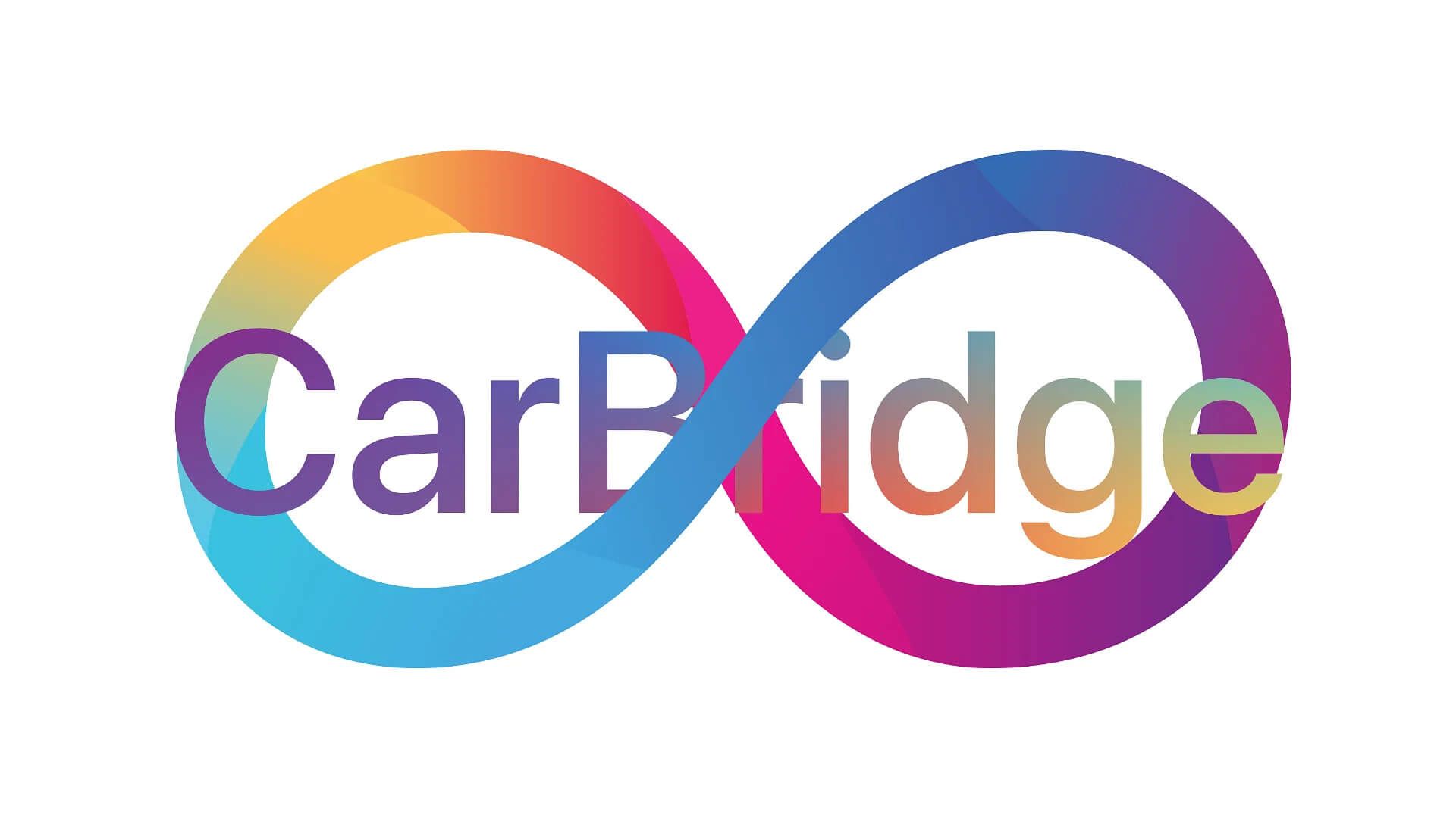 Download CarBridge 