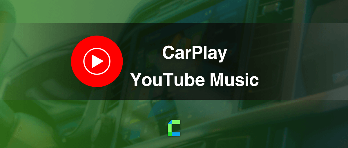 CarPlay YouTube Music App | Carplayhacks review