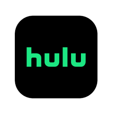 Hulu