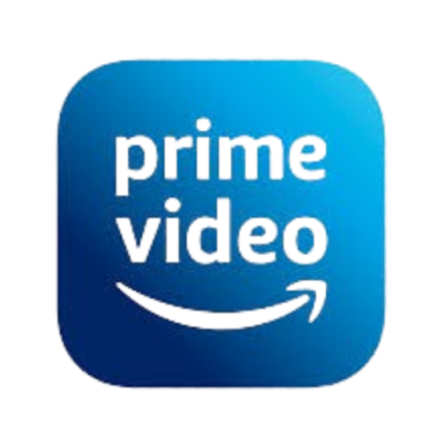 Prime Video