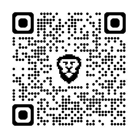 Scan QR Code