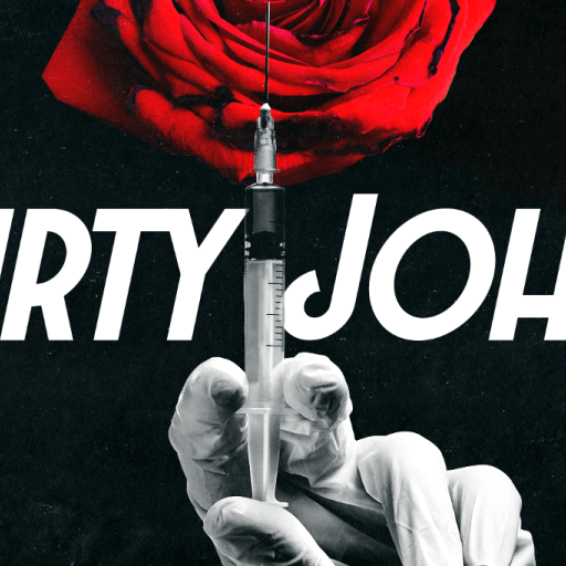 Dirty John