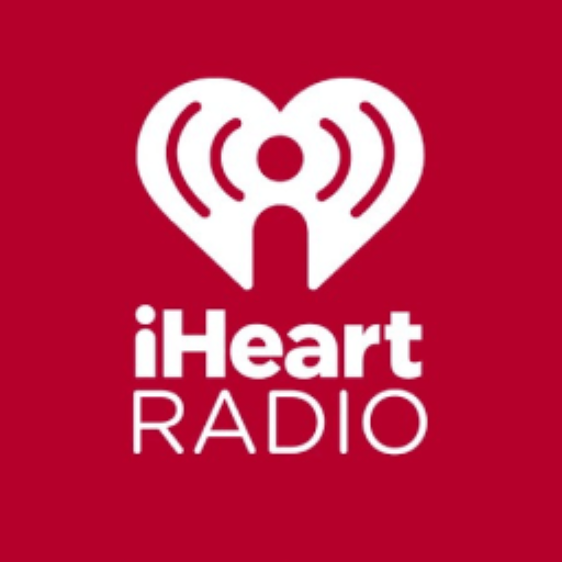 iHeratRadio logo