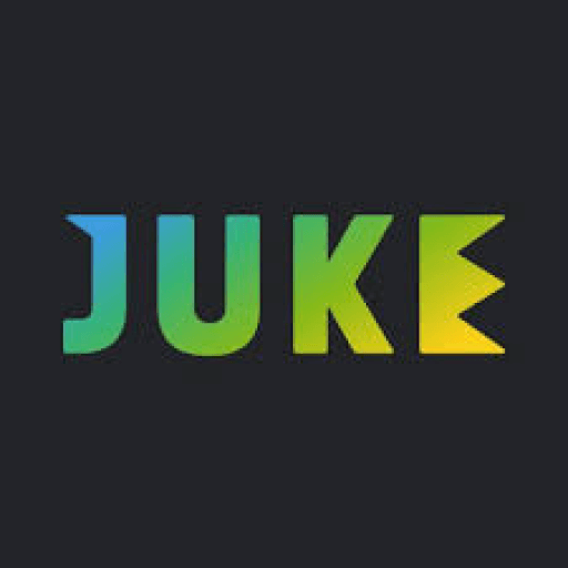 Juke logo