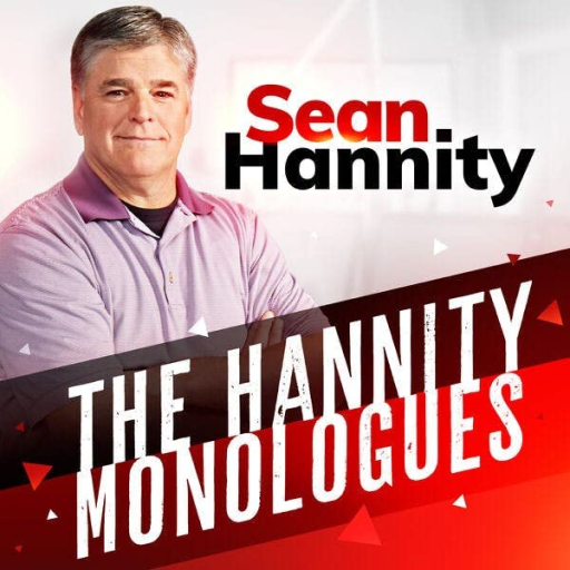 The Hannity Monologues