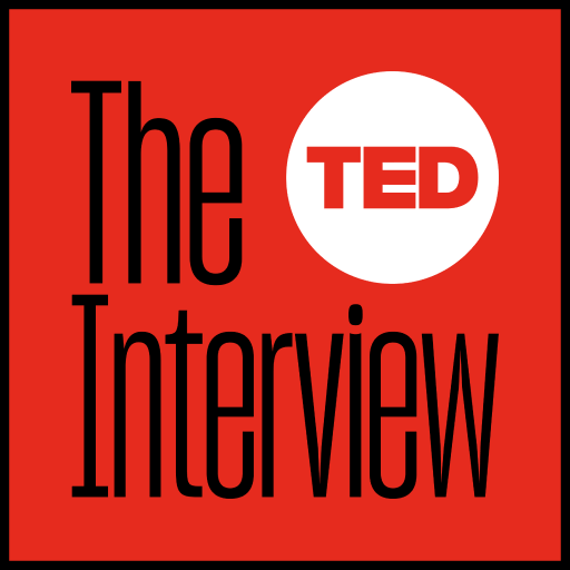 The TED Interview