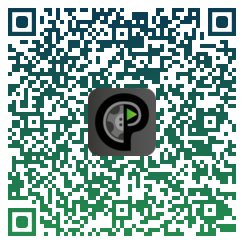 wheelpal qr code